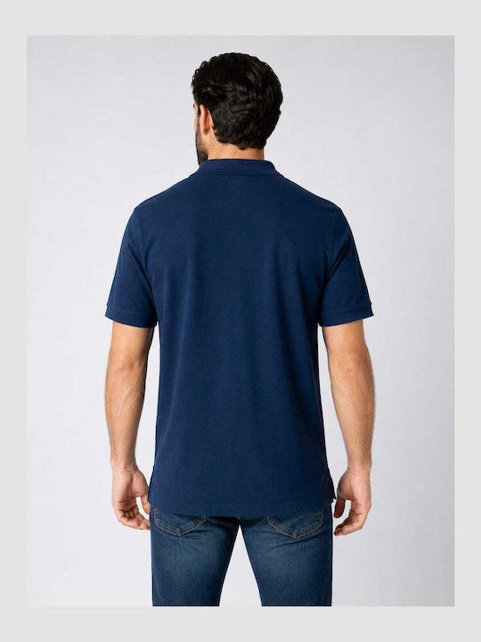 Frank Tailor Frank Tailor