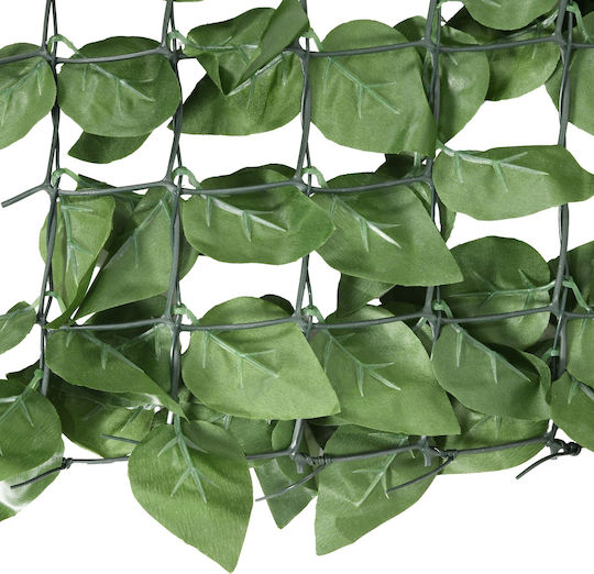 Outsunny Artificial Foliage Panel 1x3m