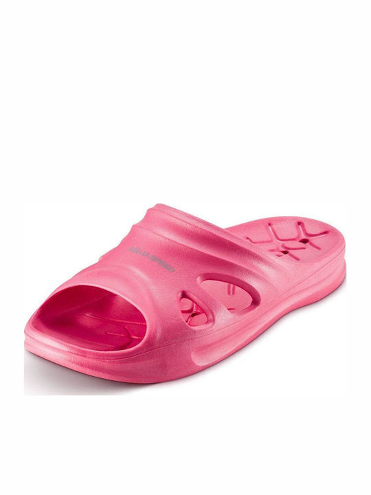 Kinder Strandschuhe Rosa