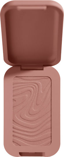 Nyx Buttermelt Bronzer Powder Bronzer 01 Butta Cup 5gr