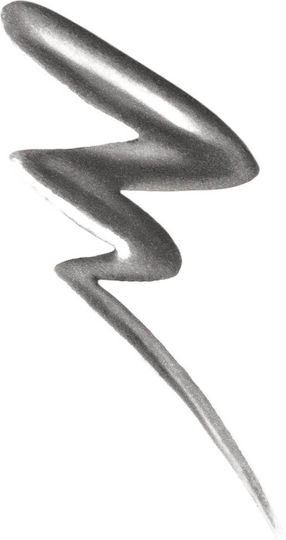 NYX Professional Makeup Epic Wear Metallic Liquid Liner Liquid Eye Liner 3.5ml