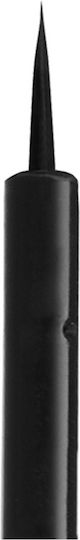 NYX Professional Makeup Epic Wear Liquid Liner Long Stay Liquid Eye Liner 3.5ml