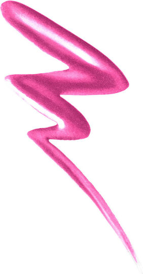 NYX Professional Makeup Epic Wear Metallic Liquid Liner Waterproof Liquid Eye Liner 3.5ml