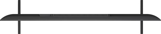 LG Smart Televizor 75" 4K UHD Mini LED QNED72 HDR (2026) 75QNED72B6A