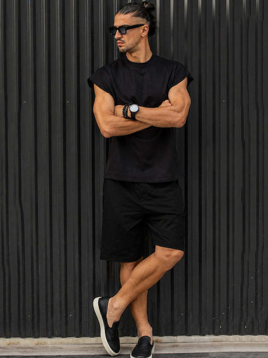 Henry Clothing Henry Clothing
