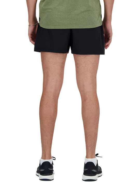 New Balance New Balance
