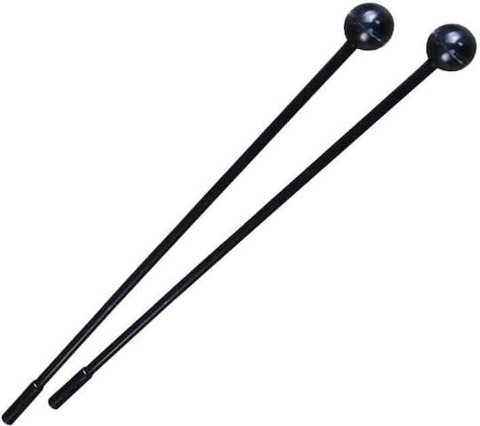 V-tone Set din Lemn