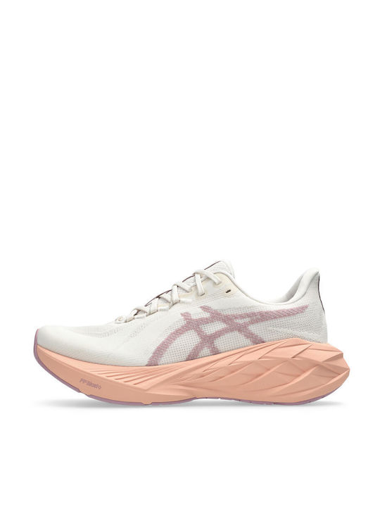 ASICS ASICS