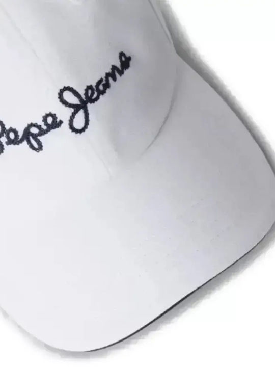 Women's Jockey White