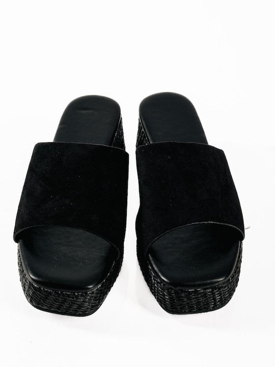 The Shoemart R550