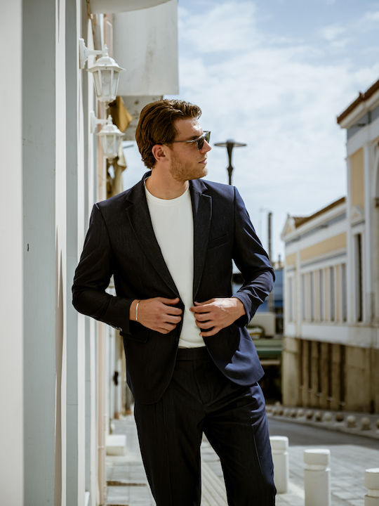 Vittorio Artist