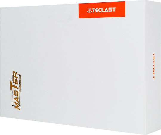 Teclast T70 4G 14 Zoll Tablet (8GB/128GB) Blau