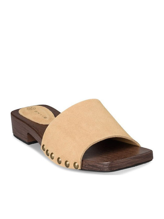 Envie Shoes