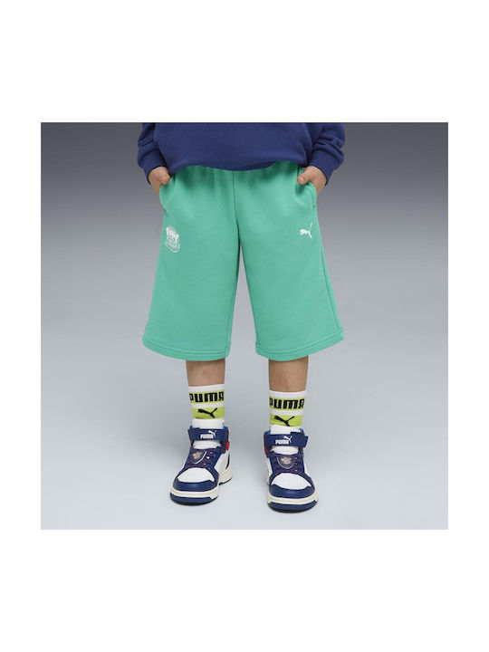 Sport Kids Shorts/Bermuda Paw Patrol Paw Patrol