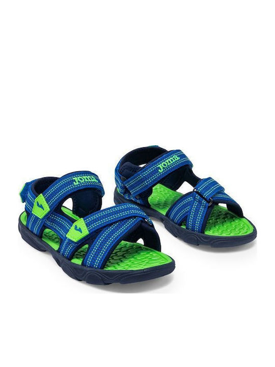 Joma