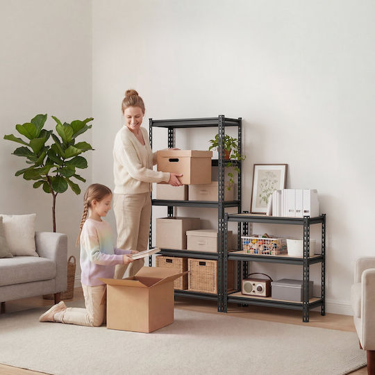 Vevor Shelf