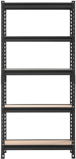 Vevor Shelf