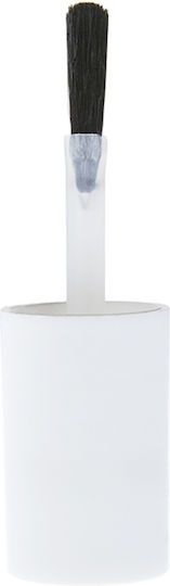 Essie Good To Gο Top Coat για Απλά Βερνίκια Quick Dry 13.5ml