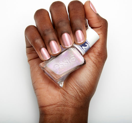Essie Couture Топ покритие за Гел 13.5мл