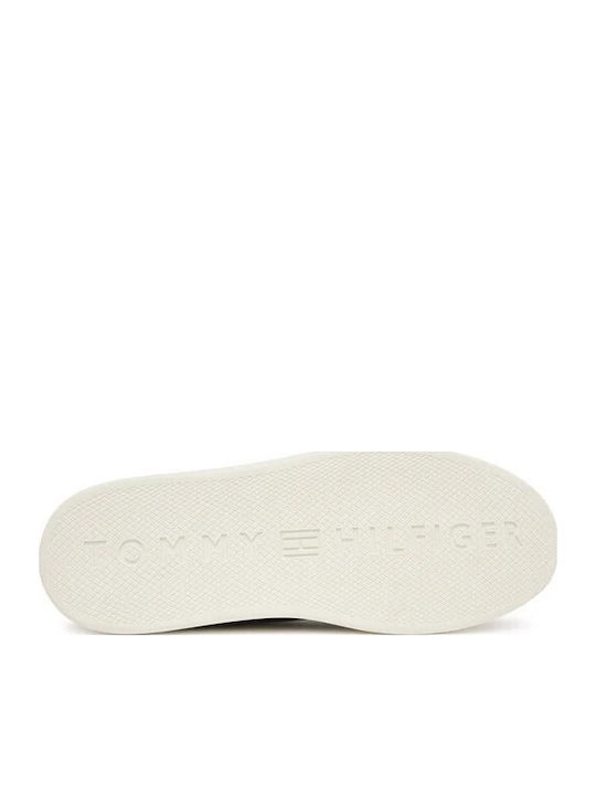 Sneakers Pentru Femei Negri