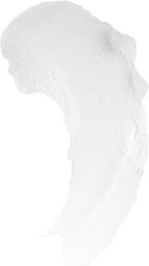 NYX Professional Makeup Pore Filler Primer Προσώπου Stick 12ml