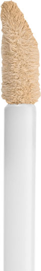 NYX Professional Makeup Ultimate Face Primer in Cream Form 02 Medium 8ml