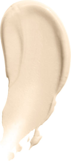 NYX Professional Makeup Ultimate Primer Προσώπου σε Κρεμώδη Μορφή 01 Light 8ml