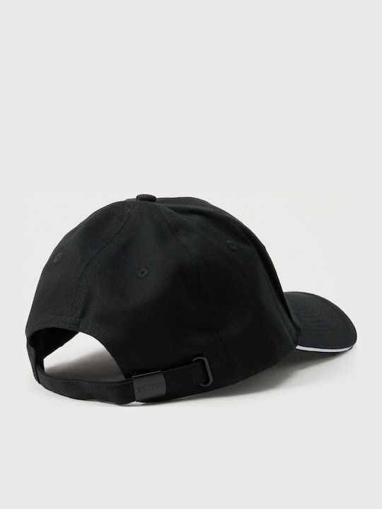 Just Cavalli Cap 80qazk80zg318-l01 Just Cavalli Cap 80qazk80zg318-l01