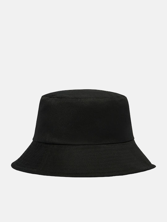 Just Cavalli Бъкет Шапка 80qazk3azg192-899