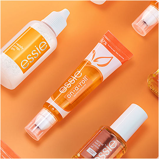 Essie Σκληρυντικό 30ml