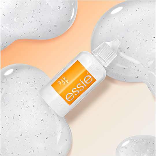 Essie Σκληρυντικό 30ml