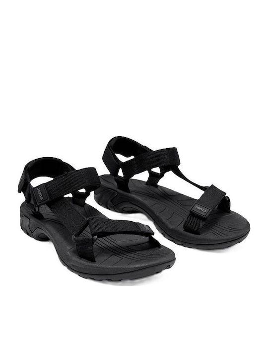 Joma