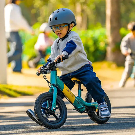 Fiido Fiido Kinder Balancefahrrad