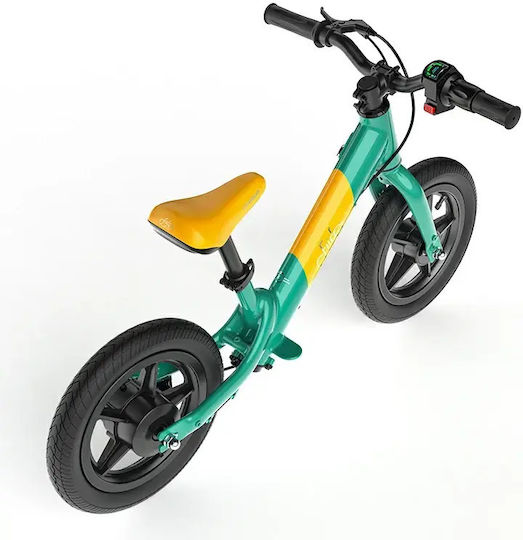 Fiido Fiido Kinder Balancefahrrad