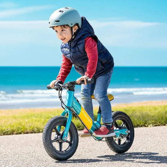 Fiido Fiido Kinder Balancefahrrad