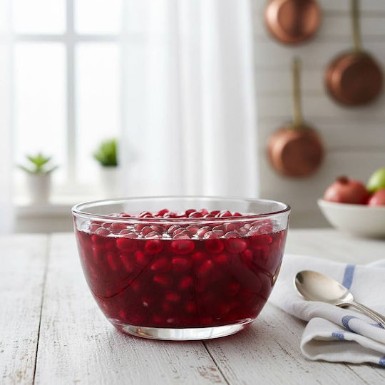 Микс за Желе Нар 10kg