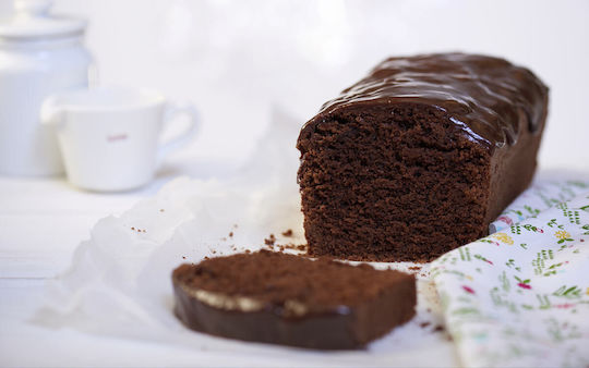 Μείγμα Κέικ Royal Choco Cake 10kg