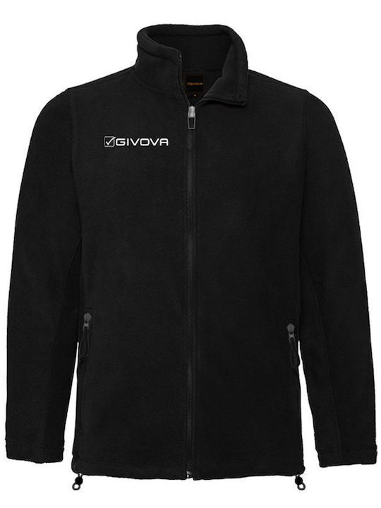 Givova