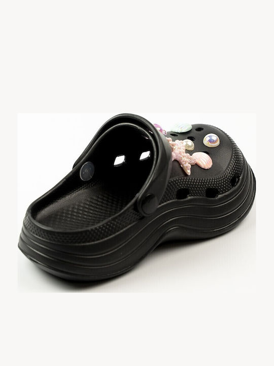 Fshoes