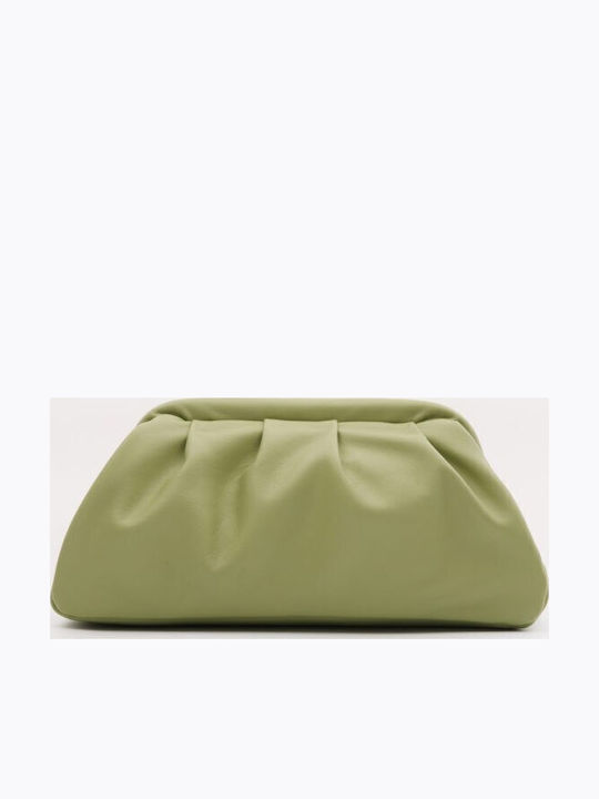 Leathertwist