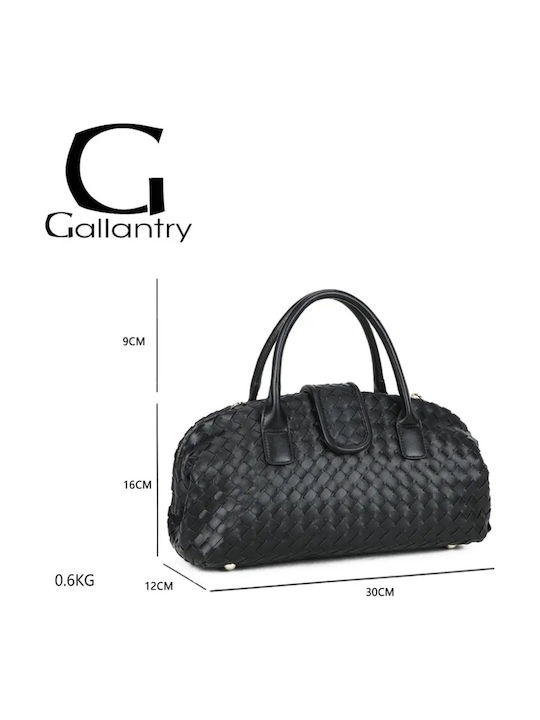 Gallantry Gallantry