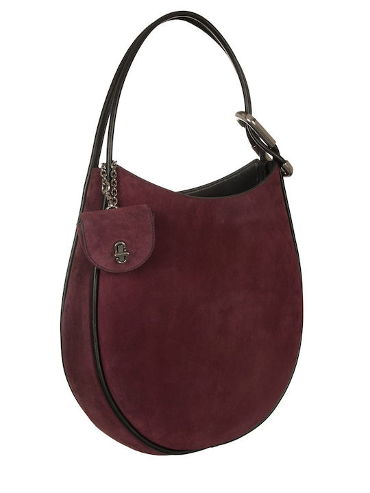 Marc Jacobs