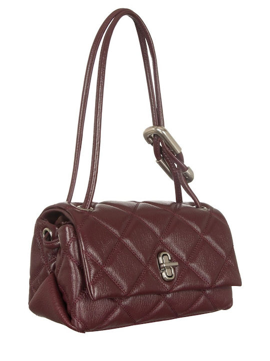 Marc Jacobs