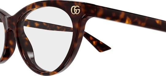 Gucci Gg2112o 002 53