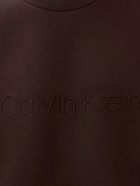 Sweatshirt Black