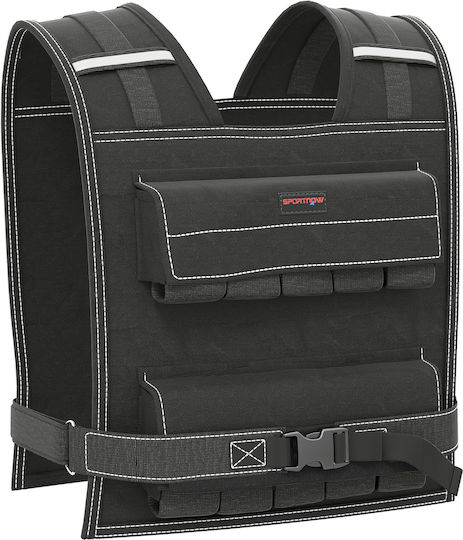 Sportnow Weighted Vest 20kg