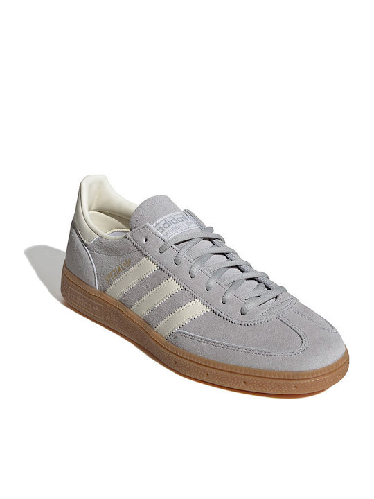adidas adidas