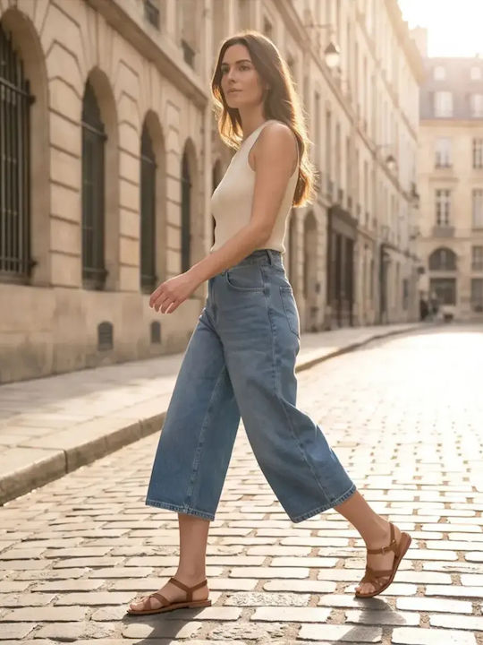 Women's Jean Pants