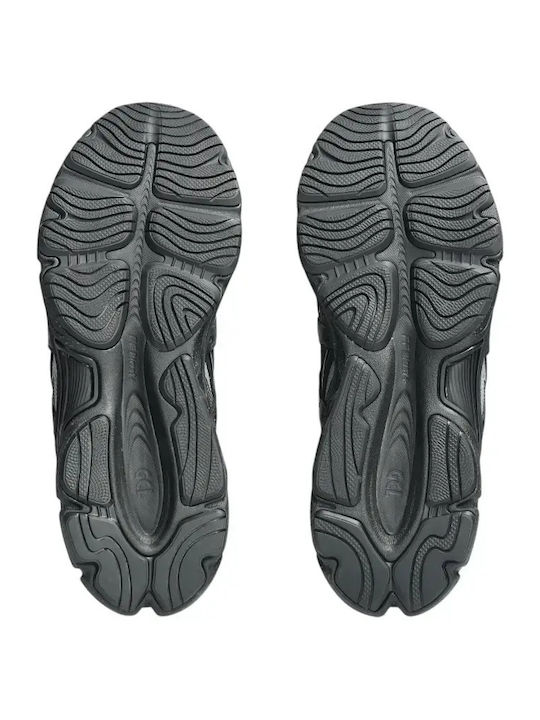 Gel-NYC Adidași Pentru Bărbați Maro