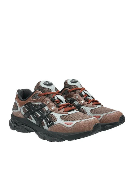 ASICS ASICS